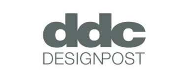 Ddc Designpost